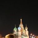 Moskou 2010 - 600